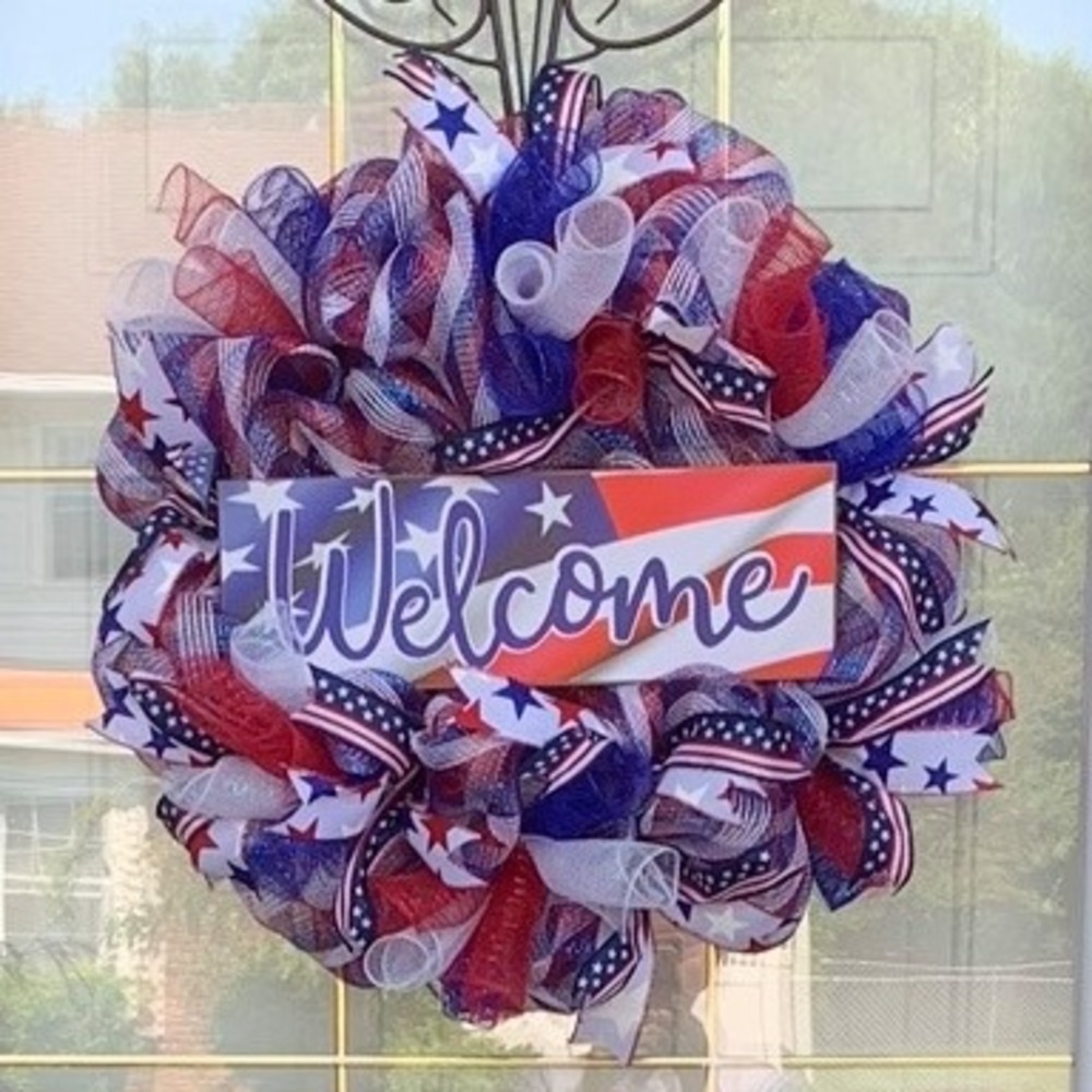 Meet your Posher, Maureen